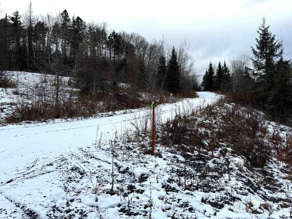 796 New Duck Pond Road, Sheffield, VT 05866