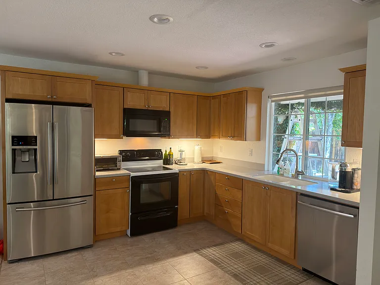 805 Caribbean Ct #1 — Photo 4