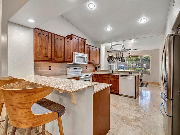 4th image of 7434 E Forge Ave