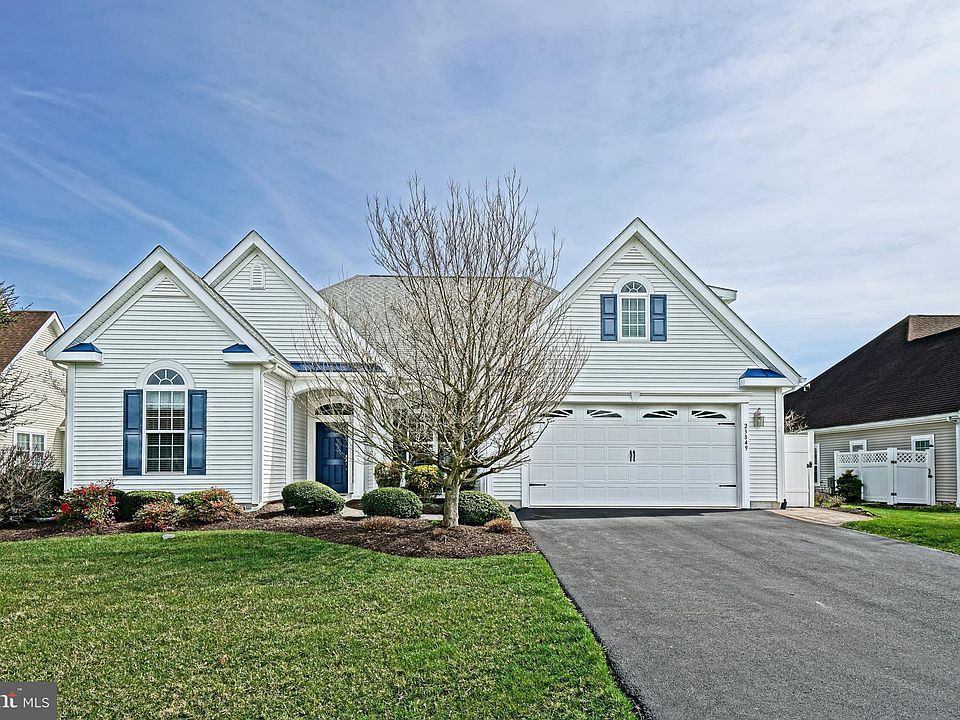 1st image of 23849 Betsy Ross Ln