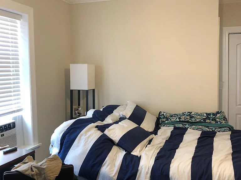 2129 N Dayton St #304 — Photo 5