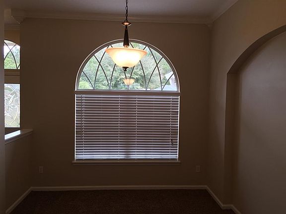 3rd image of 5518 Village Pond Cir