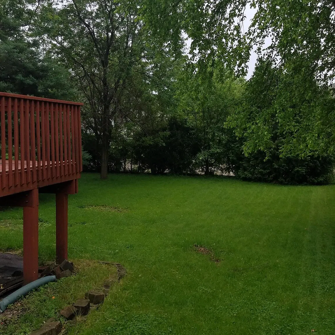 2 bed, 2.5 bath, 1530 sqft, $2,300 — Photo 4