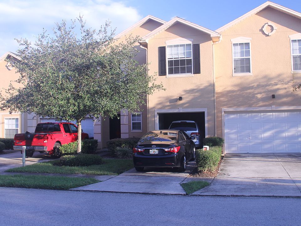 1st image of 6247 Ashbury Palms Dr
