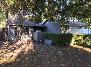 7229 Idria Ct, Sacramento, CA