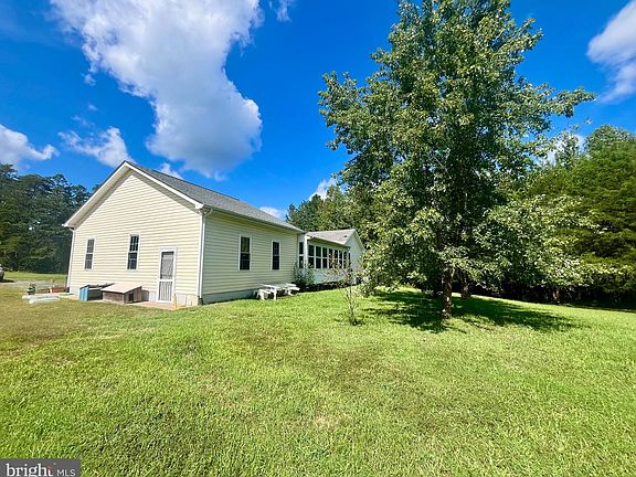 2nd image of 3208 Cedar Lane Rd