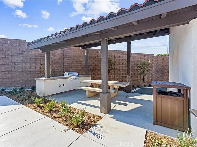 32040 Paseo Vienta — Photo 24