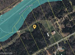 1580 W Dumplin Valley Rd #3, Jefferson City, TN 37760