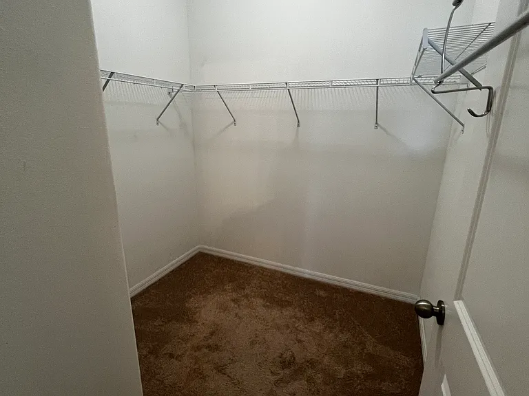 6315 Shore Vista Pl — Photo 8