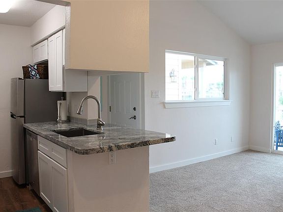 3rd image of 3506 Cove View Blvd APT 110