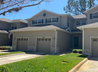 169 Grey Widgeon Ct, Daytona Beach, FL 32119