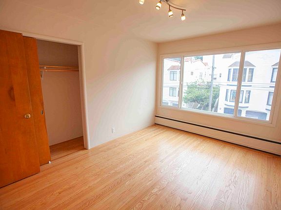 5th image of 2590 Greenwich St APT 8