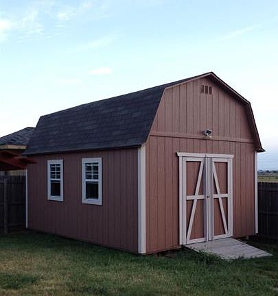 2nd image of 109 Tanner Dr
