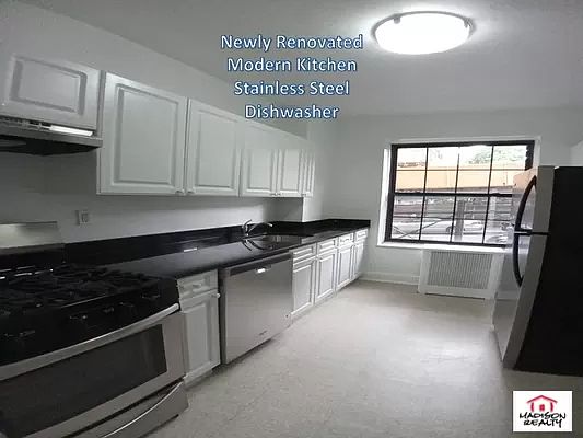 1st image of 69-81 108th St #J