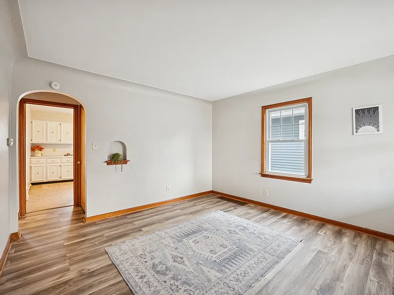 3556 Dean Ave — Photo 9