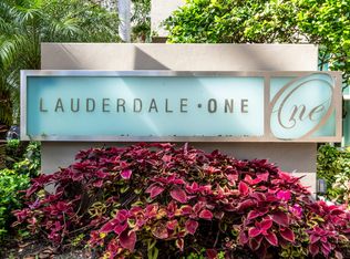 2401 NE 65th St APT 310, Fort Lauderdale, FL 33394