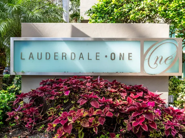 2401 NE 65th Street #310, Fort Lauderdale, FL 33308