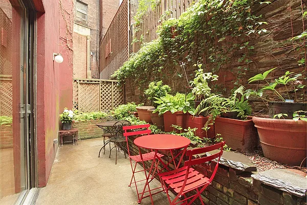 Sold by Corcoran | media 13