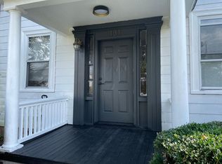 131 Legris Ave #A, West Warwick, RI 02893