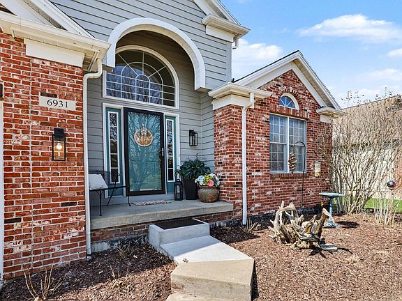 4th image of 6931 Crystal View Dr SE