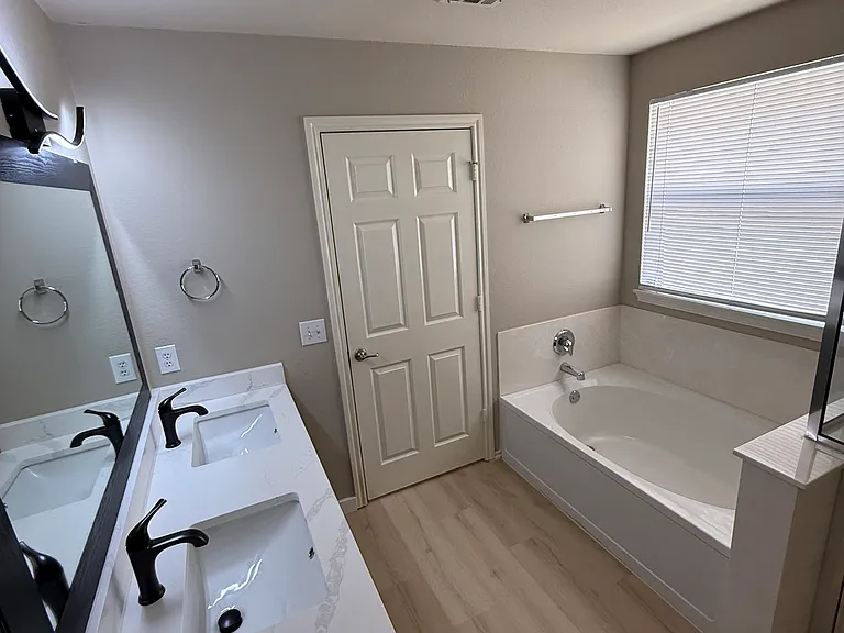 9029 Quick Stream Dr — Photo 11