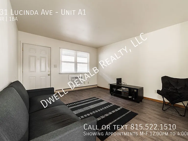 631 Lucinda Ave #A1 — Photo 9