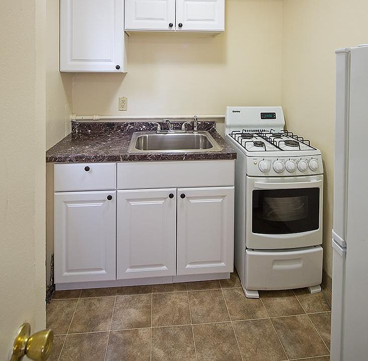 South Windsor Apartments 216 Melwood Ave Pittsburgh PA Zillow