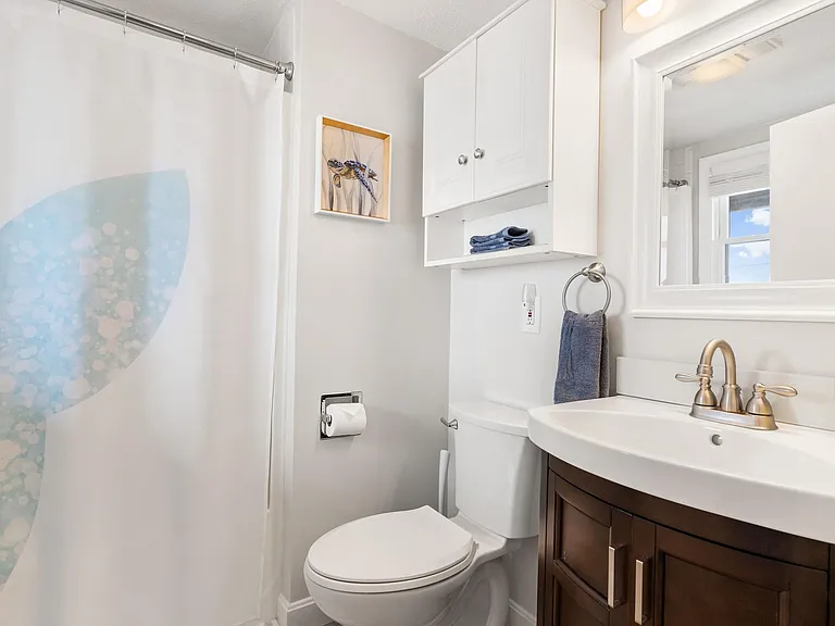 57 Atlantic Ave #C — Photo 15
