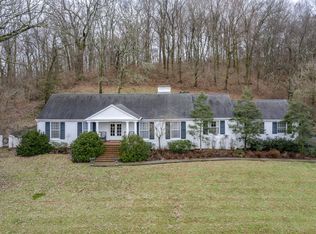 161 Vaughns Gap Rd, Nashville, TN 37205