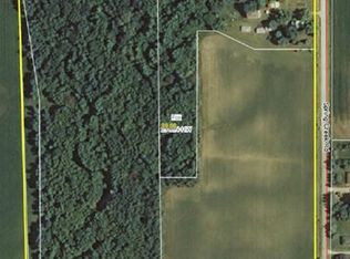 6238 Spring Creek Rd, Jesup, IA 50648