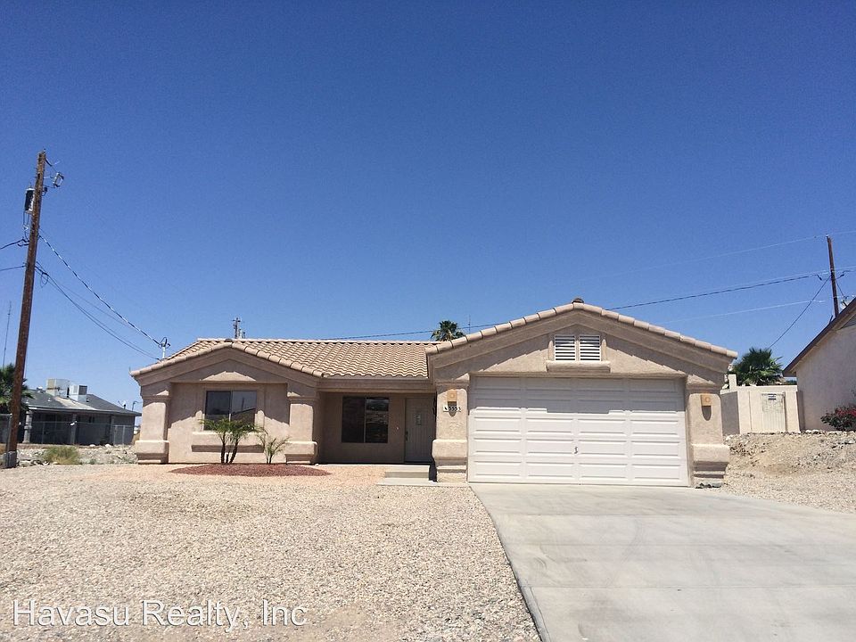 1st image of 3553 Buckboard Ln