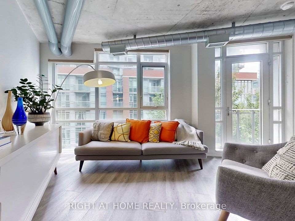1st image of 170 Sudbury St #415