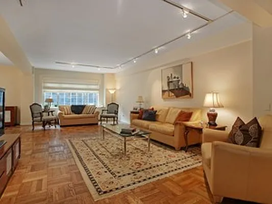 Sold by Corcoran | media 20