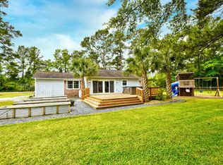 4330 Monroe Cir, Myrtle Beach, SC 29588