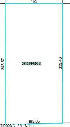 2nd image of 4220 CEDAR FORD Boulevard