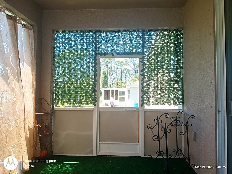 Larrimore Ave — Photo 9