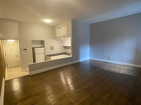 Rented by Tourma Realty LLC | media 19