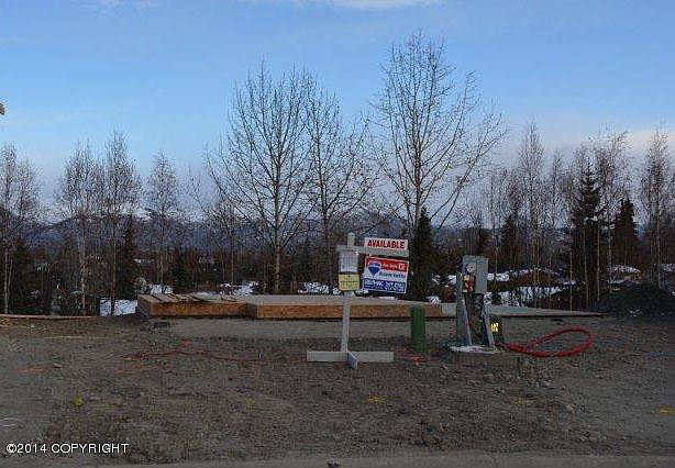 2nd image of 3180 Deborah Lynn Cir