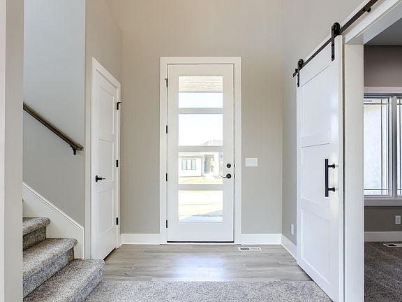 2nd image of 20701 Woodridge Dr