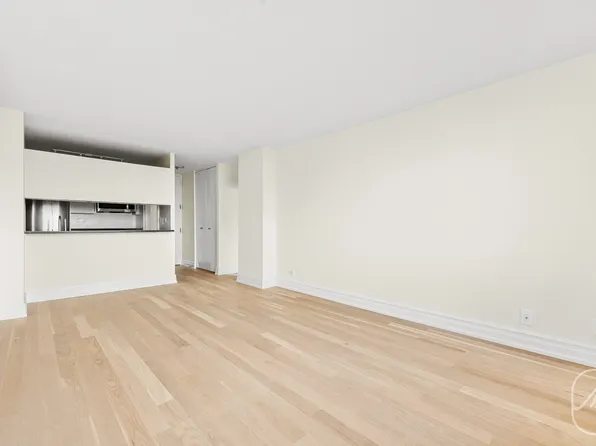 145 West 67th Street image 2 of 18