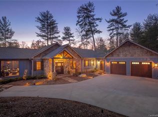 1664 Braxton Gate Dr, Morganton, NC 28655