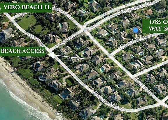 3rd image of 1785 Coral Way S