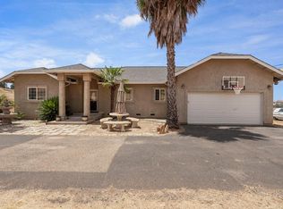9573 Dolorosa St, La Grange, CA