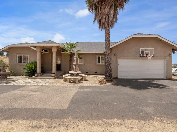 9573 Dolorosa St, La Grange, CA 95329