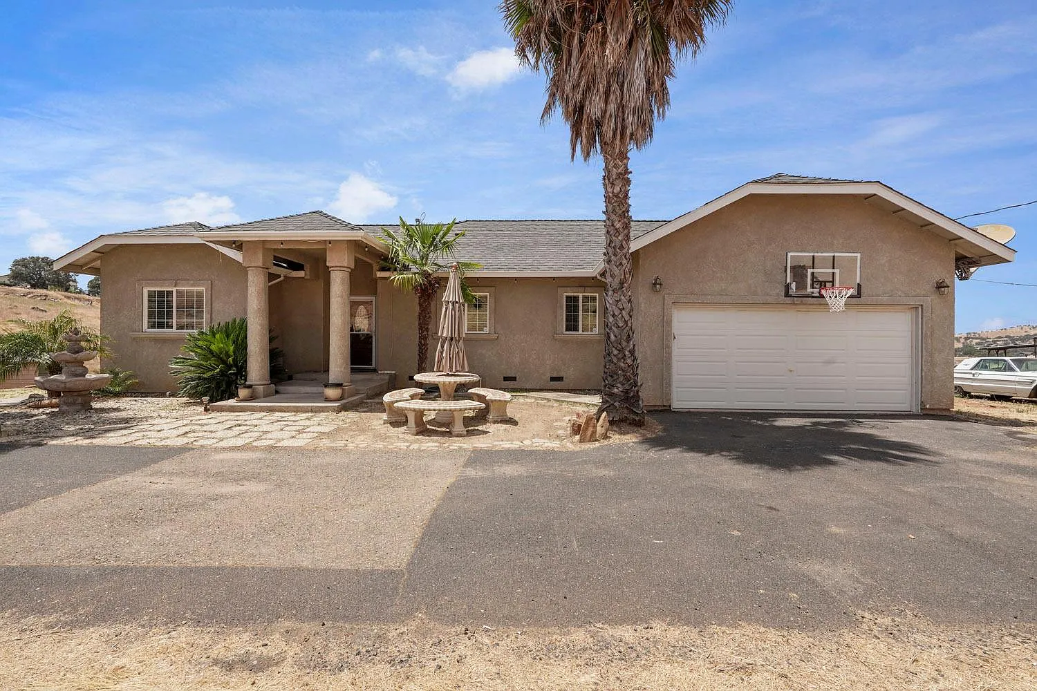 9573 Dolorosa St photo 1