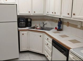3125 Oakland Shores Dr #B111, Oakland Park, FL 33309