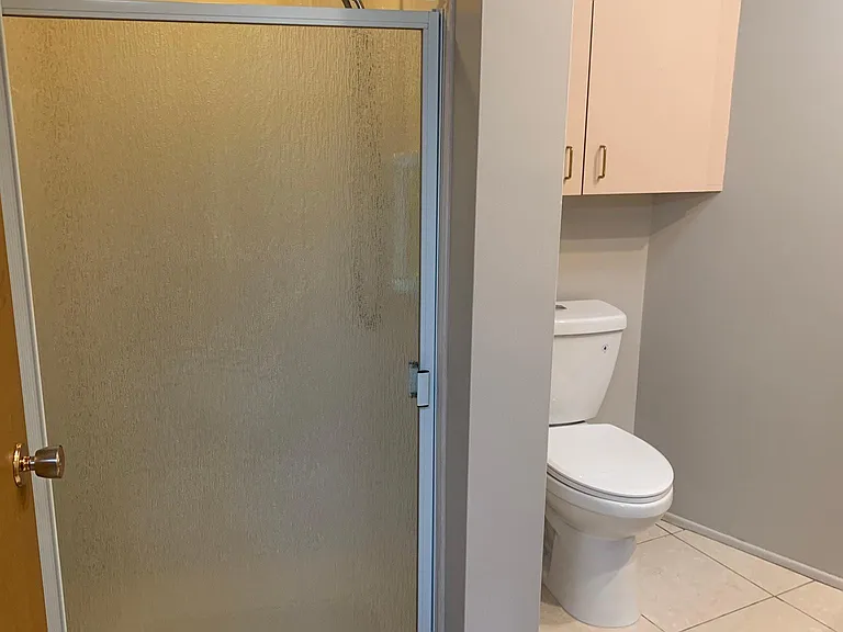 540 E Monaco Pl — Photo 17