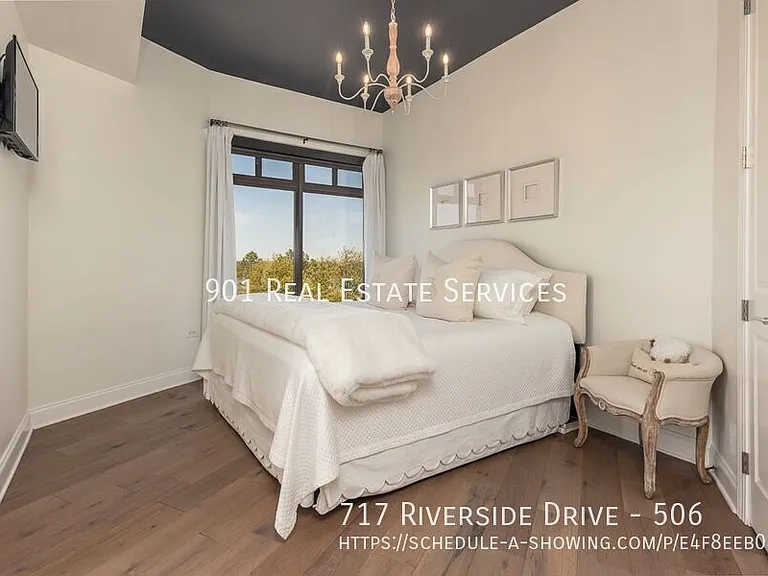 717 Riverside Dr #506 — Photo 12