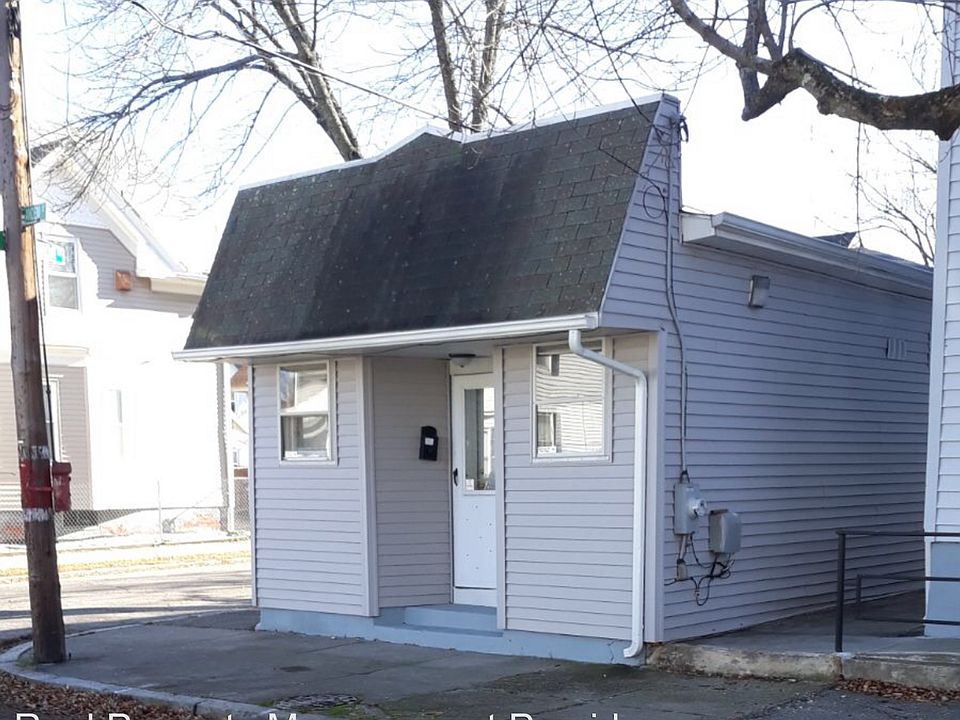 1st image of 46-48 Andem Street Single Family #4001923
