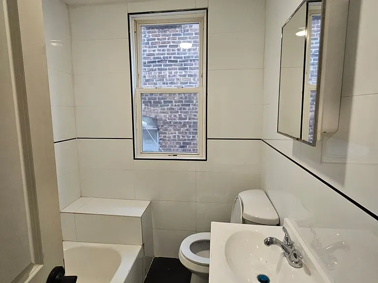 211 Grant Ave #1G — Photo 3